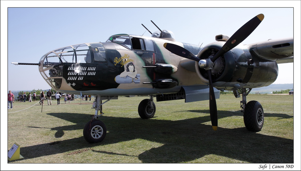 2010   05   Ferte Alais   068